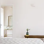 Designer With 4 Bedrooms Stunning Views In Puglia