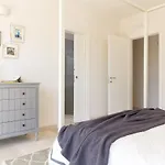 Βίλα Designer With 4 Bedrooms Stunning Views In Puglia *