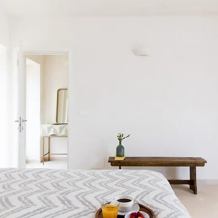 Villa Designer With 4 Bedrooms Stunning Views In Puglia *
